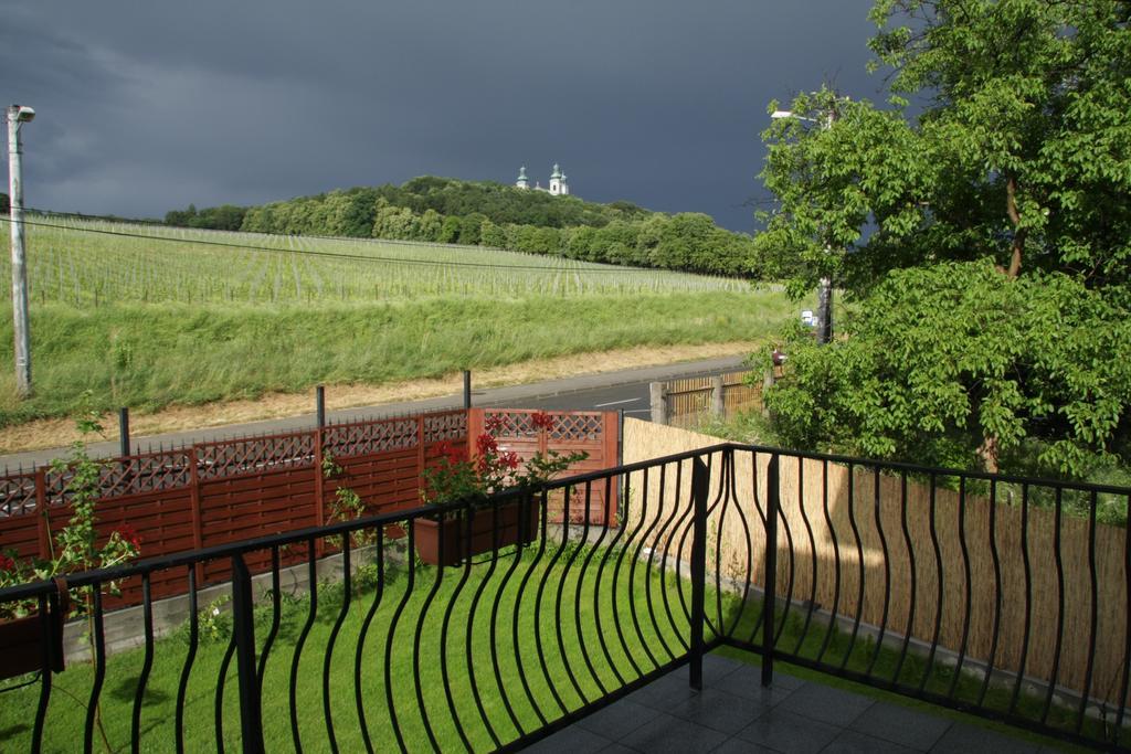 Apartament Bielany Kraków - realizujemy Bon Turystyczny Exterior foto